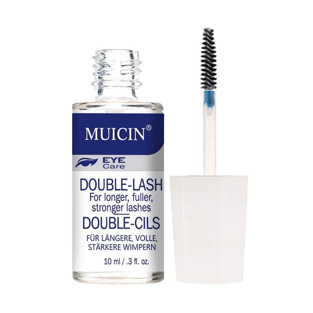 MUICIN - Double-Cils Nutritive Eye Lashes Serum - 10ml Best Price in Pakistan