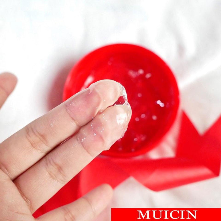 MUICIN - Tomato Hydrating Soothing Gel - 300G. Best Price in Pakistan