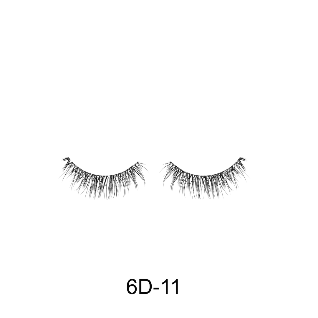 MUICIN - Faux Eyelashes Best Price in PakistanMUICIN - Faux Eyelashes Best Price in Pakistan
