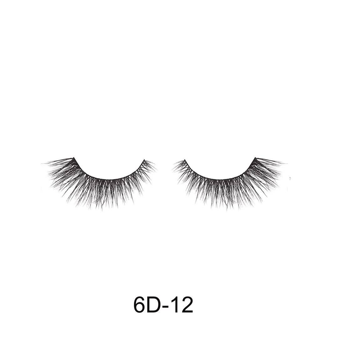 MUICIN - Faux Eyelashes Best Price in Pakistan
