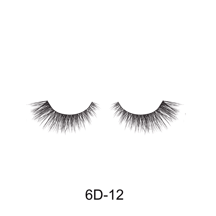 MUICIN - Faux Eyelashes Best Price in Pakistan