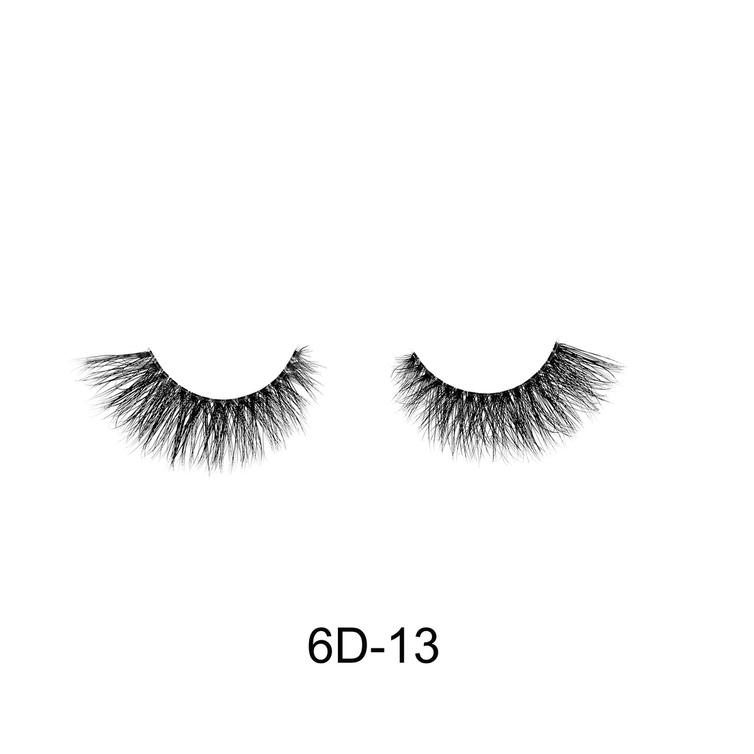 MUICIN - Faux Eyelashes Best Price in Pakistan