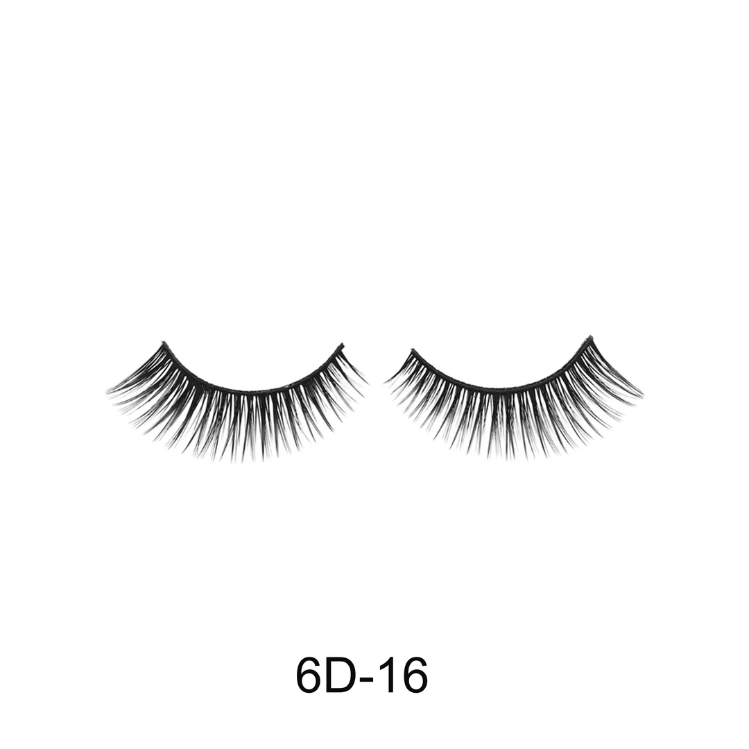 MUICIN - Faux Eyelashes Best Price in Pakistan