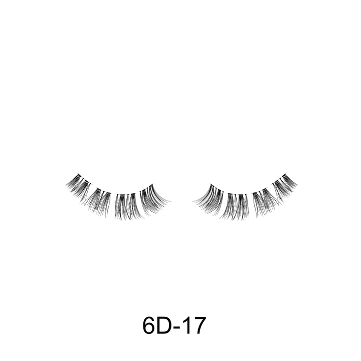 MUICIN - Faux Eyelashes Best Price in Pakistan