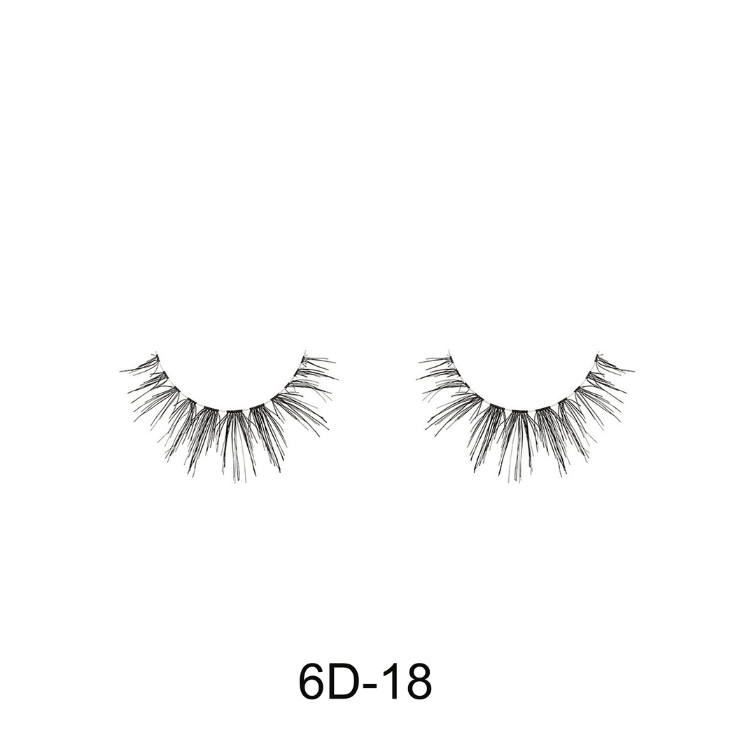 MUICIN - Faux Eyelashes Best Price in Pakistan