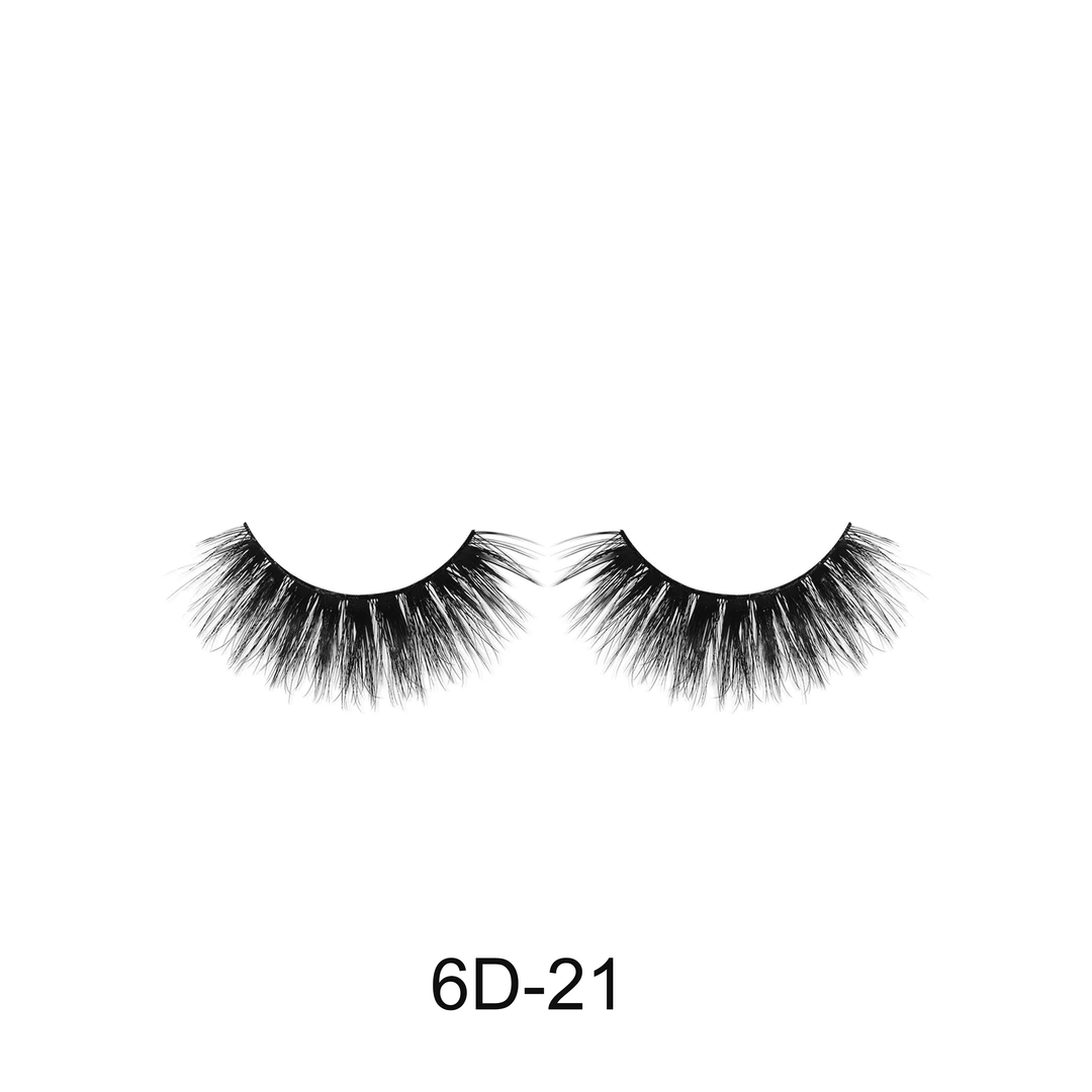 MUICIN - Faux Eyelashes Best Price in Pakistan