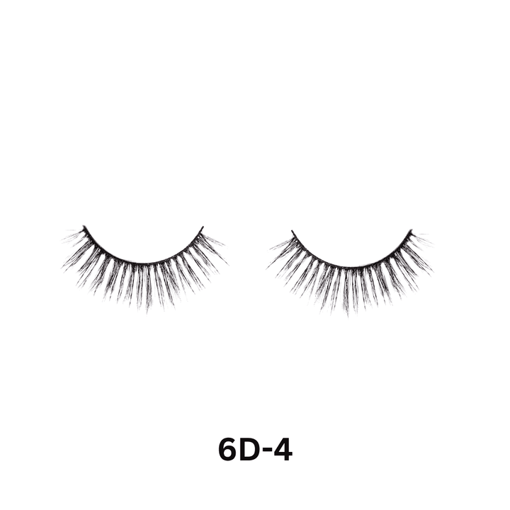 MUICIN - Faux Eyelashes Best Price in Pakistan