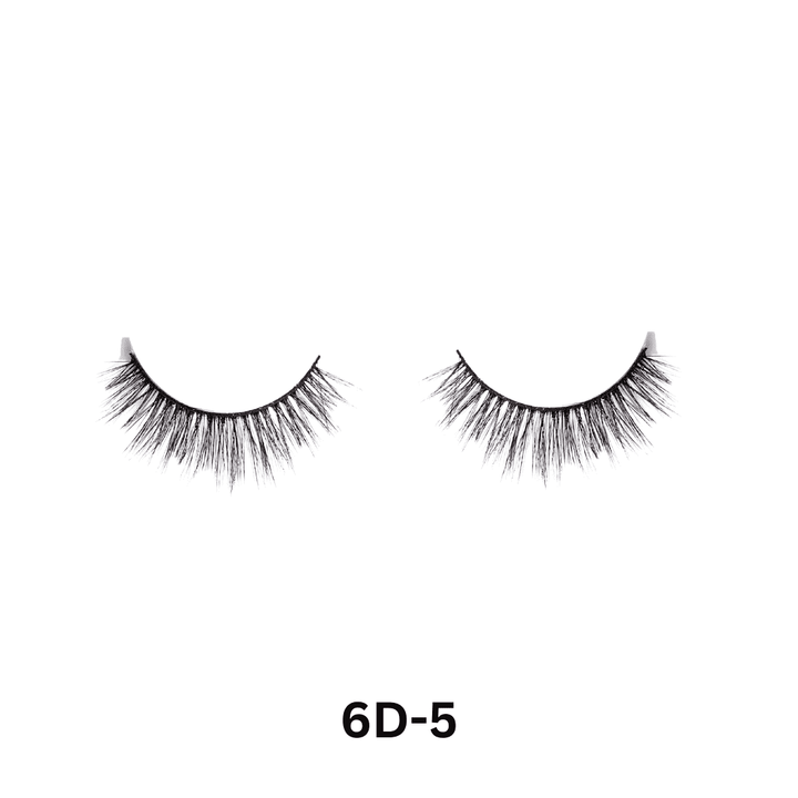 MUICIN - Faux Eyelashes Best Price in Pakistan