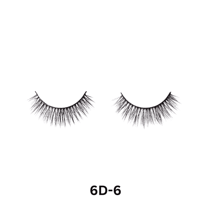 MUICIN - Faux Eyelashes Best Price in Pakistan