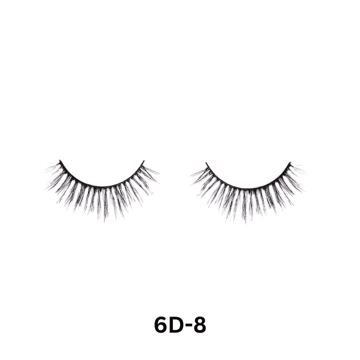 MUICIN - Faux Eyelashes Best Price in Pakistan